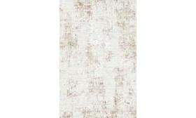 Ковер Zefir A5355A/SF5 Cream/Ivory  1.6х2.3