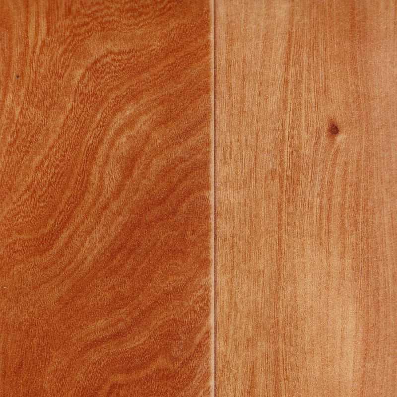 Линолеум  2,5м  Идиллия Чарльстон 2