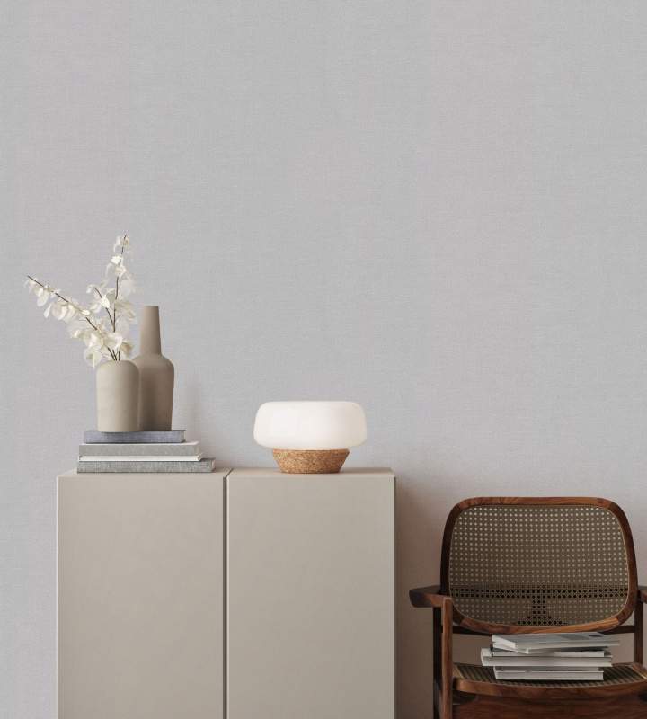 Обои 9177-23 MONTE SOLARO  6    1.06х10.05м