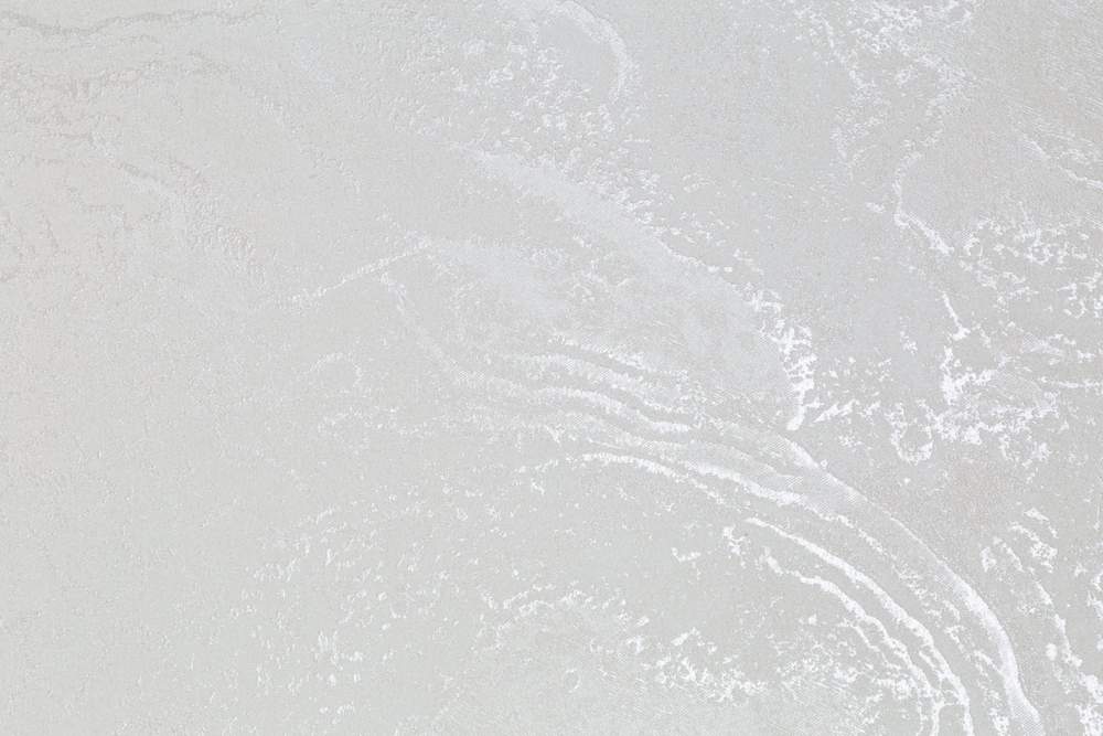 Обои  PL72341-17 1,06х10,05м 10 ВВ ГТ  ФО Палитра  СНЯТО