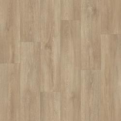 Линолеум  2,5м  Идиллия Атланта 1