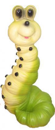 Гусеница  ФП247  30см  