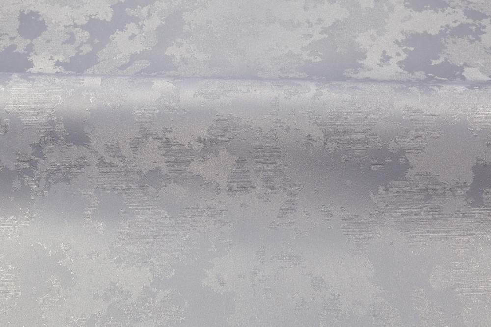 Обои  Палитра  PC72091-42 1,06х10,05м 10   ВВ ГТ  ФО PrestigeColor  СНЯТО