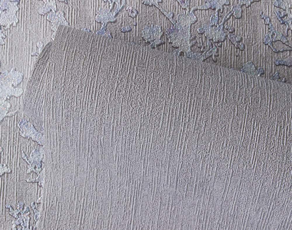 Обои  70426-46  1,06х10,05м  ВВ ГТ ФО Аспект СНЯТО