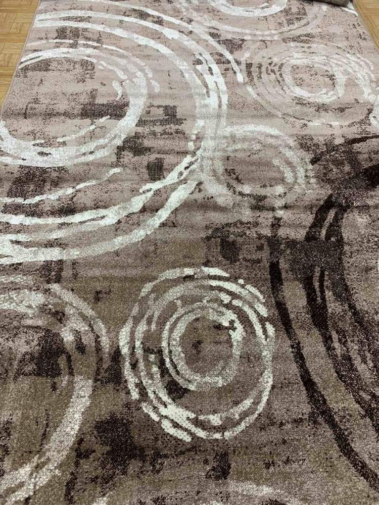 Ковер TWIST 24010/196  2.0х3.0