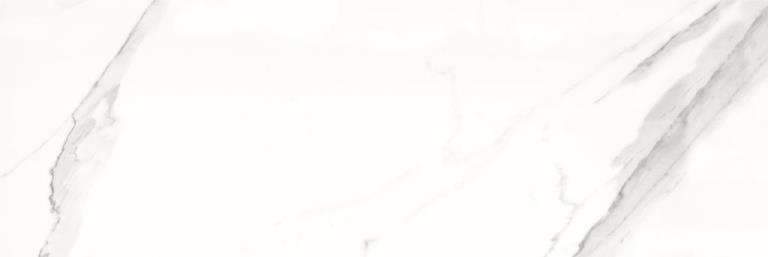 AMINA CALACATTA 670  295x895 (0,2625\1,05\52,5)