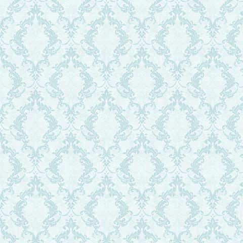 Обои  Andrea Rossi  54159-5  Stefano 1,06х10м  (СНЯТ)