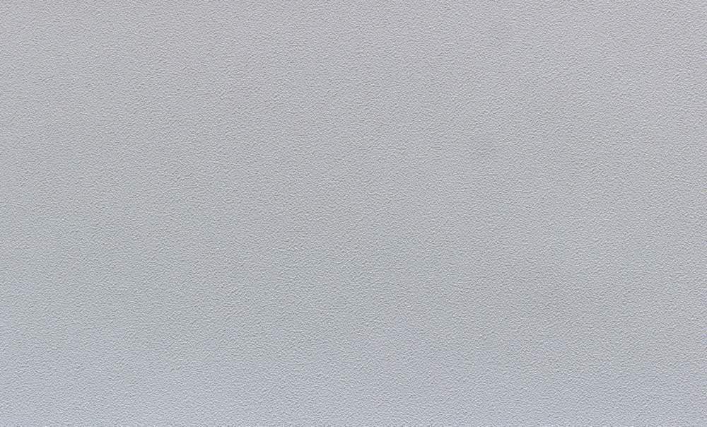 Обои  70393-14  1,06х10,05м  ВВ ГТ ФО Аспект Deluxe СНЯТО