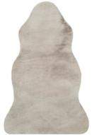 Ковер Tiana Sand BM-19-05  0,6х1,2  шкурки