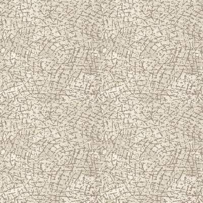 Дорожка принт  Витебск 1708/c2/100  0,6м