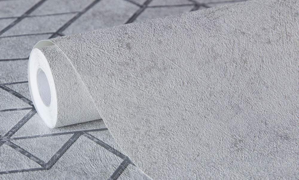 Обои  70376-46  1,06х10,05м  ВВ ГТ ФО Аспект 