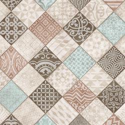 Линолеум  3,0м  Diva Diva 1