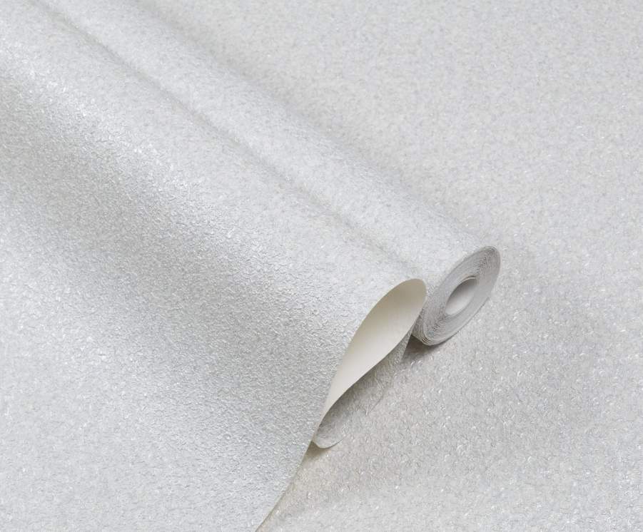 Обои  PL72222-14  1,06х10,05м 10 ВВ ГТ  ФО Палитра  