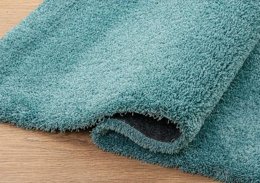 Ковер Zephir 71351099  0,6х1,15