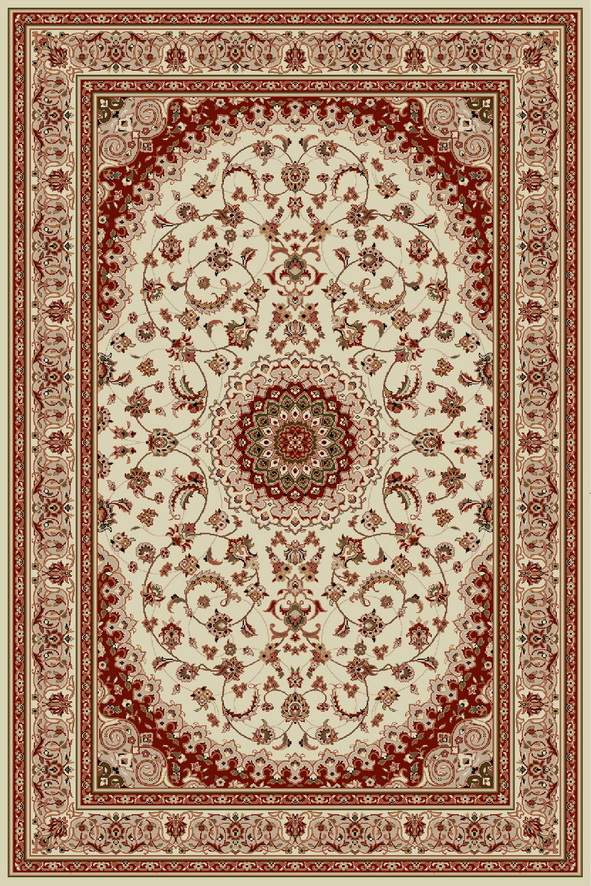 Ковер SOFFI  545/120  3,0х4,0