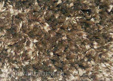 Ковер Шейк  11000-23  2,0х3,0