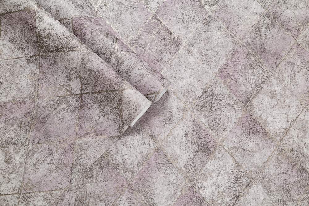 Обои  Палитра  PL 71710-45 1,06х10,05м 10    (СНЯТ)  