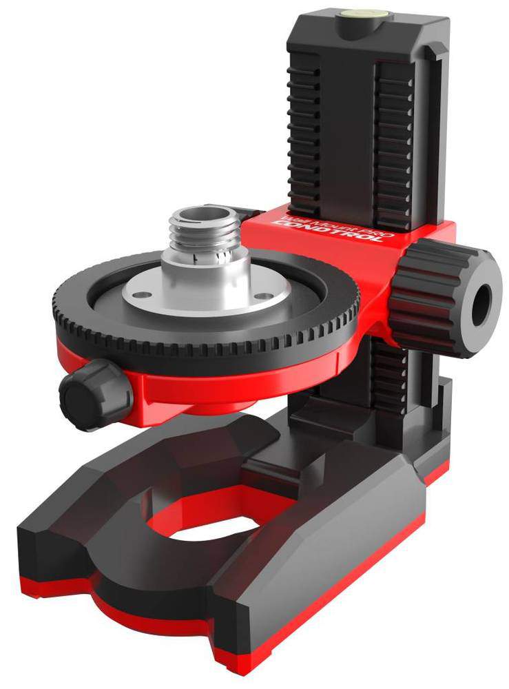 Крепление  универсальное  CONDTROL  Wall Mount PRO  7-1-027