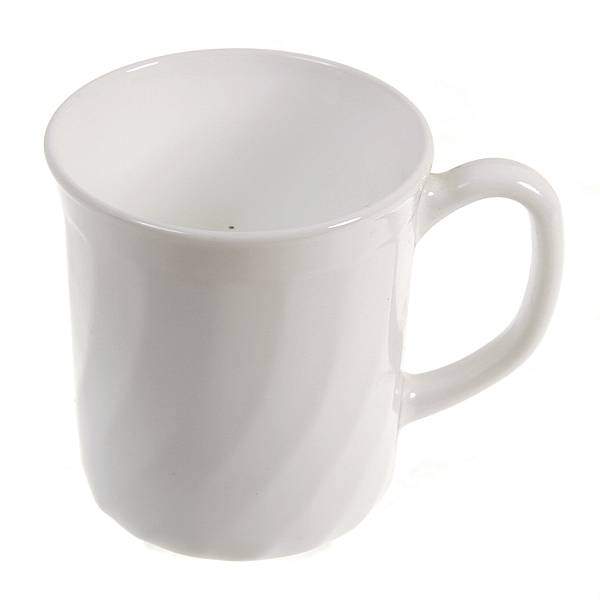 LUMINARC Трианон Кружка 290мл 66520/68978 (36)