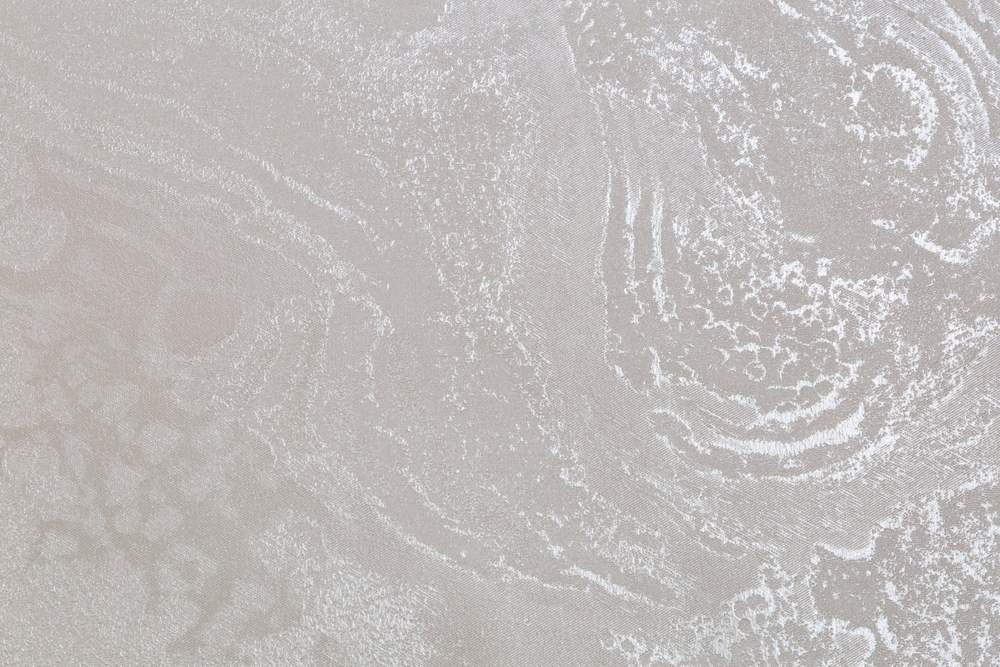 Обои  PL72341-28 1,06х10,05м 10 ВВ ГТ  ФО Палитра  СНЯТО