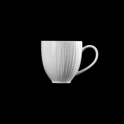 SAM & SQUITO Tiffany Кружка фк7316 300мл [JX296-C001-03]