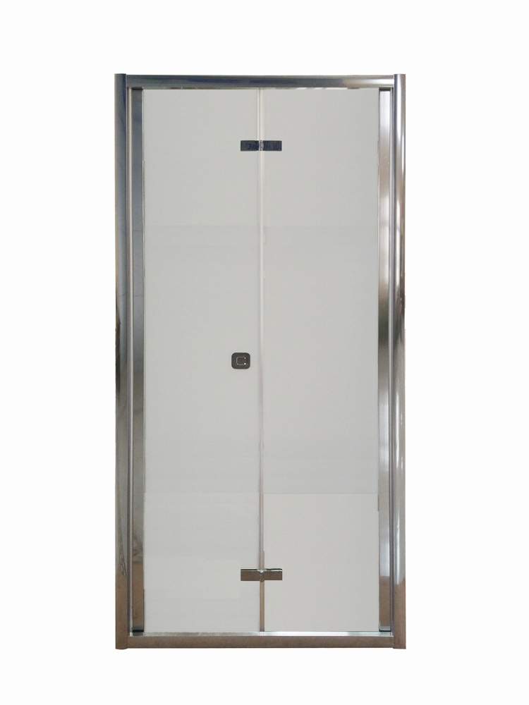 Душ. ограждение (двери) ALT-D101 (100*195)