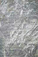 Ковер Дюна  58232c01  0,5х0,8