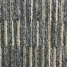 Напольное покрытие  2,5м  Скролл  01_024_3414