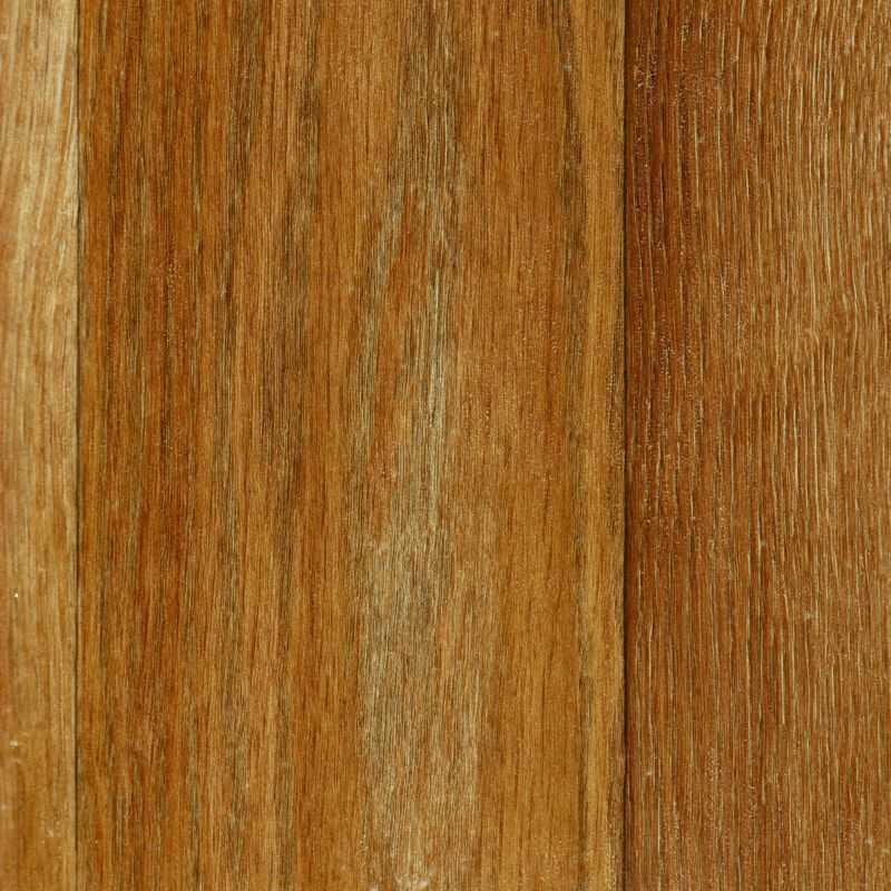 Линолеум  2,5м  Фаворит Тобаго 2