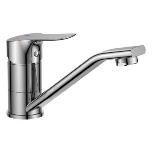 Смеситель Rossinka  RS29-22  д/умывальника