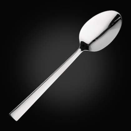 LUXSTAHL Monaco Ложка кт2045 столовая