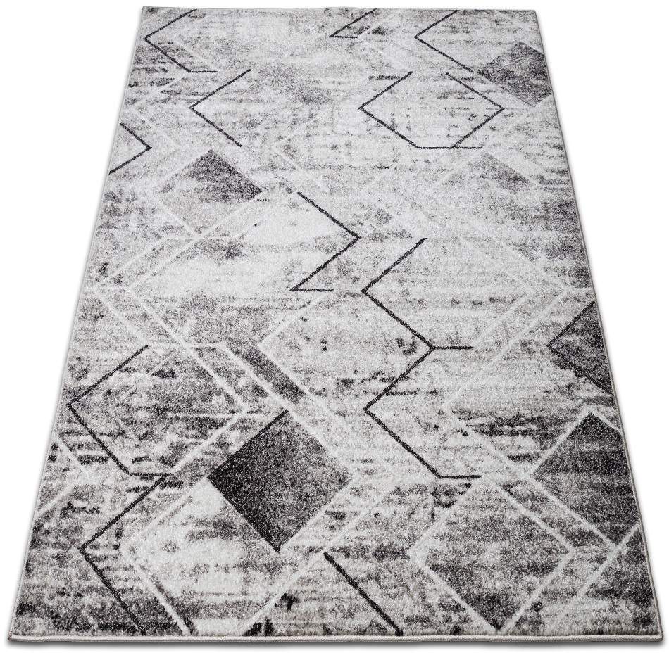 Ковер AGATA  0,6х1,1  5007/244  