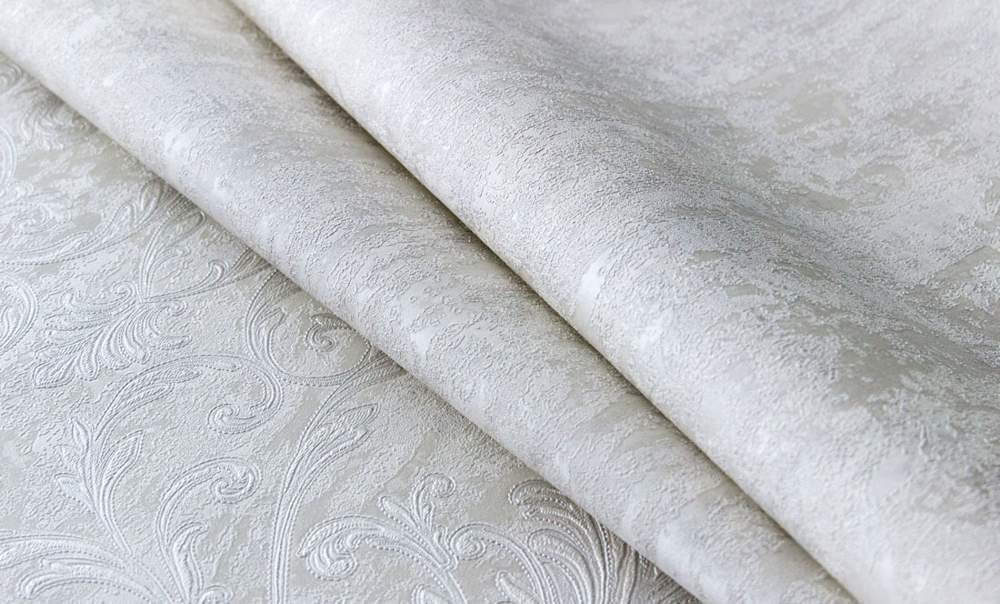 Обои  70459-41  1,06х10,05м  10 ВВ ГТ ФО Аспект (Снято)