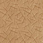 Напольное покрытие  3,0м  Корсика  213