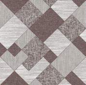 Дорожка принт Витебск 3030/а5/100  1,2м 