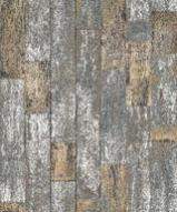 Напольное покрытие  3.5м  Сириус  063/18