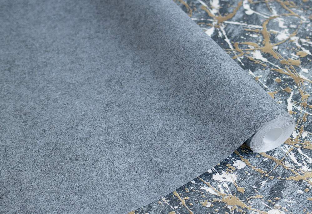 650693 обои Rasch / Stellar / 6 СНЯТО