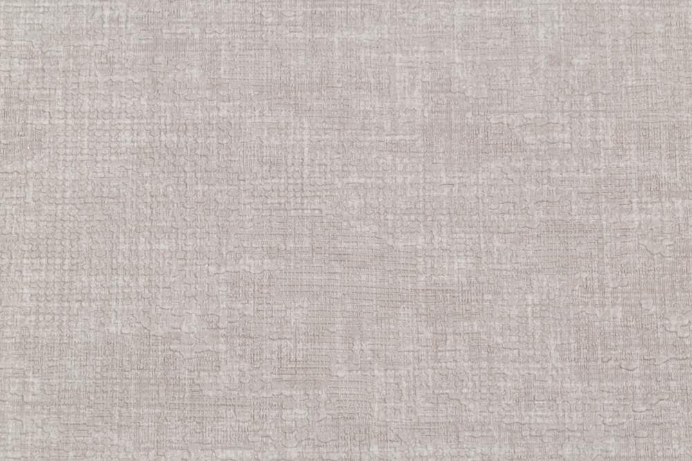 Обои  PC72114-28  1,06х10,05м 10   ВВ ГТ  ФО PrestigeColor  СНЯТО