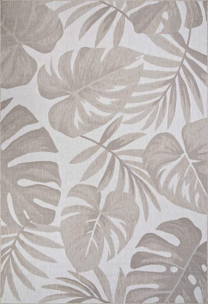 Ковер KAIR S126  0.6x1,1  STAN, Beige