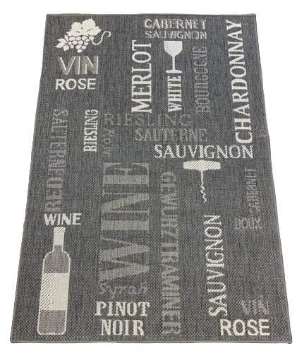 Ковер TPR Сансара 7_90   0,8х1,5