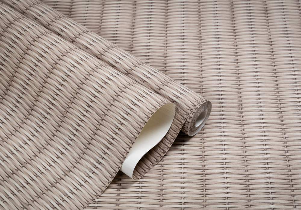 Обои TC72456-48 1,06х10,05м 10 ВВ ГТ ФО TrendColor 