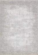 Ковер Montana ET98A Hb Cream/Light Beige  1,4х2,0