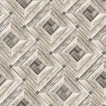 Дорожка принт  Витебск  921/e2/124  0,7м