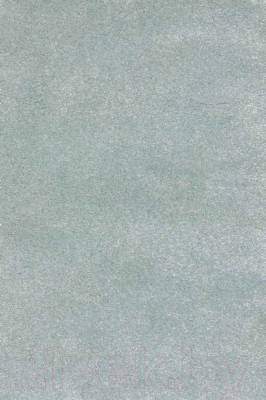 Ковер Toscana  01AAA  2.0х2,9  T050368