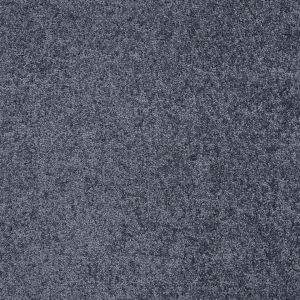 Напольное покрытие  4,0м  Tarkett CAPRI TERMO темно-серый 43583