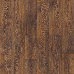 Линолеум  4,0м  Премиум Акрон 11