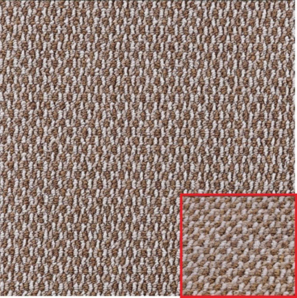 Напольное покрытие  4,0м  Berber 01_015_1506