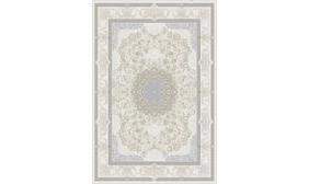 Ковер Nilli  NG002_CN82 Vizon Fi/Krem Cokme  3.0x5.0 