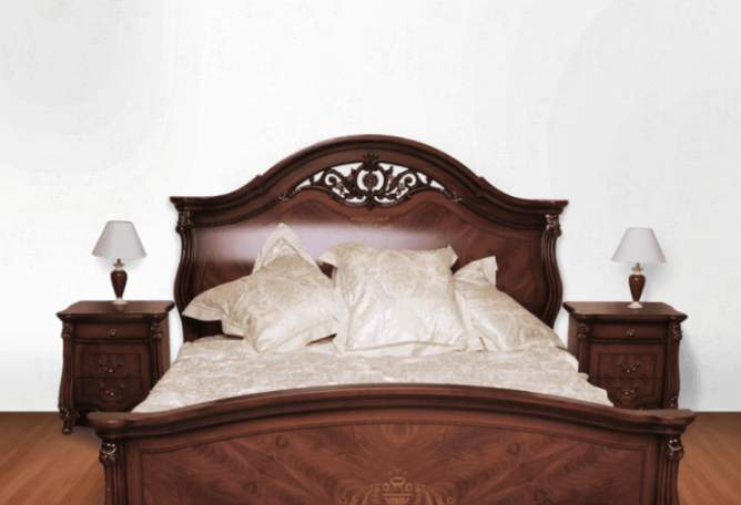 103013R обои Alhambra/ Grandeco Life фон, светло-серый СНЯТО