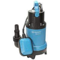 Насос Дренажный  ADS-1500  (250/8.5) (1150)